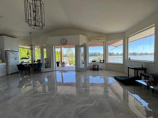 20436 Wharf Street property